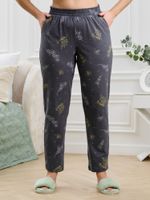 Брюки Флоранс Виотекс СЕРЫЙ