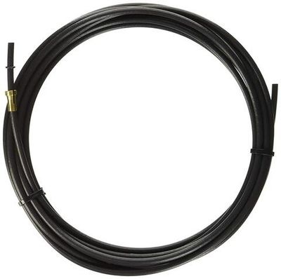 Углетефлоновый канал 2,7х4,7х550мм(127.0013)