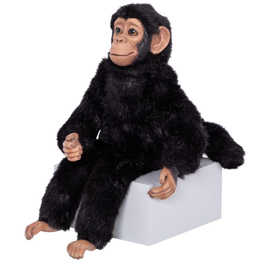 Кукла коллекционная Алекс