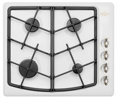 Н/п газ Гефест СН 1211 К82