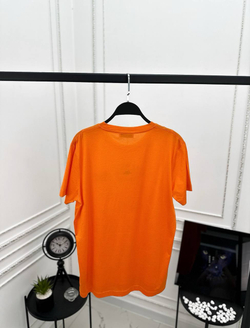 Футболка Hermes
