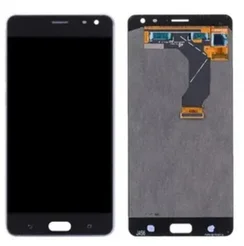 Дисплей для ASUS ZenFone ZF4 AR ZS571KL в сборе с тачскрином (Black)