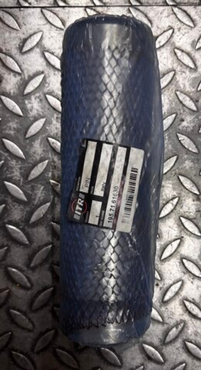 Палец 195-71-61630