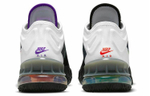Кроссовки Nike Lebron 18 Low Ep