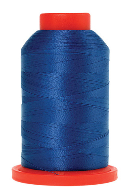 Нить SERALENE 2000m № 120 col.1316