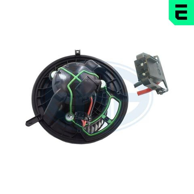 ERA - 664120-ERA - Interior Blower
