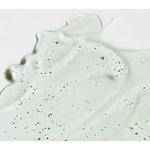 Celimax Сыворотка успокаивающая с центеллой и ниацинамидом - Cica niacinamide ac calming serum, 40мл