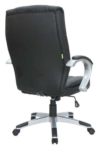 Кресло Lotos RCH 9036 Черный