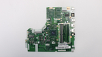 Материнская плата для ноутбука Lenovo ideapad 330-15AST NM-B32 AMD A6-9225 UMA WIN (5B20R33833), оригинал
