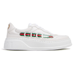 Gucci Chunky B