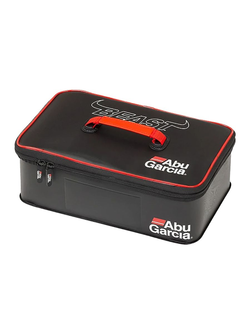 Сумка водонепроницаемая рыболовная Abu Garcia Beast Pro EVA Accessory Bag S