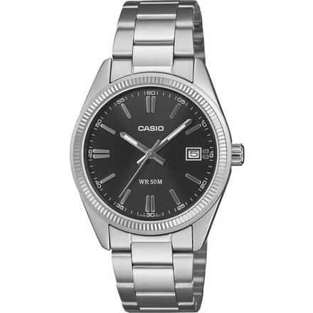 Наручные часы Casio Collection UTP-1302PD-1A
