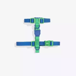 Шлейка NEOPRO APEX Zee.Dog