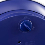 Водонагреватель Haier ES80V-A4 80л.