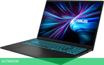 Ноутбук Asus V16 V3607VM-RP090