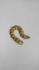 Браслет Monet