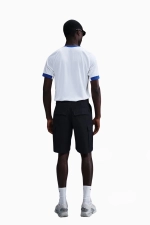 Футболка Nike England 2025 Home Stadium - белый