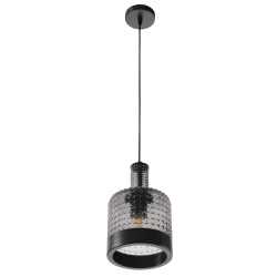 Подвесной светильник MyFar Edwin MR2474-1P