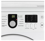Samsung WF8590NLW8