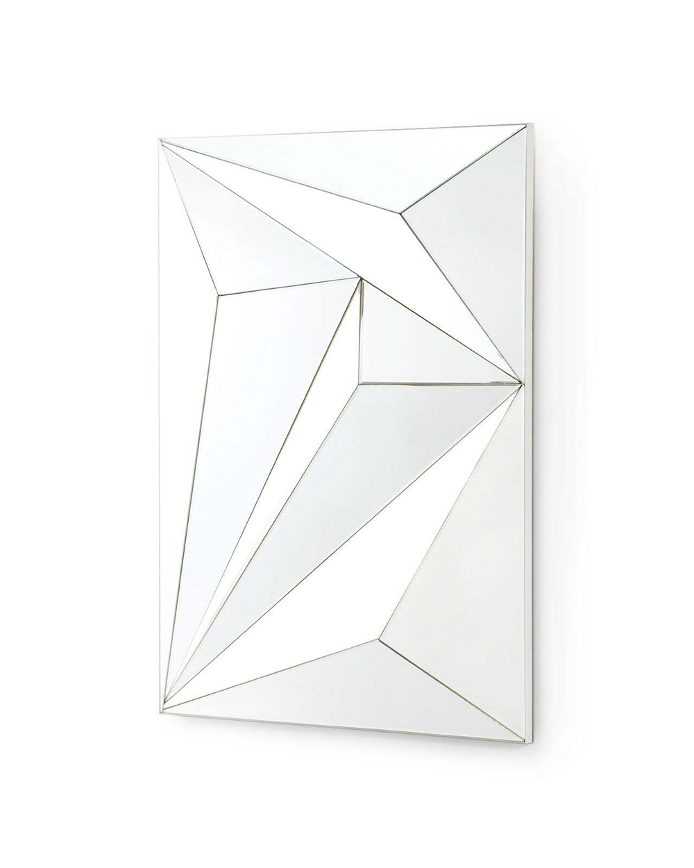 Зеркало в раме "Джаспер"