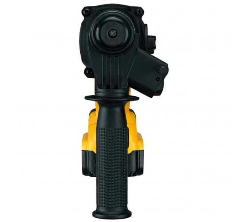 DeWalt, DCH133N, Перфоратор аккумуляторный 18 В SDS-Plus, шт