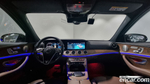 Mercedes-Benz E-Class W213 E220d 4MATIC Exclusive (12.2022)