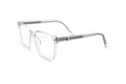 Прямоугольная оправа  Flash