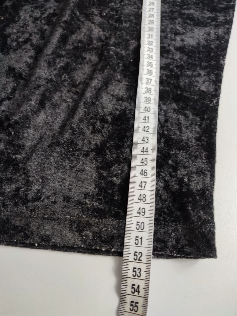 Футболка повседневная 48-50 размер