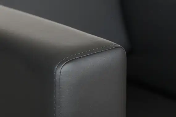 Офисный диван 2-м Горизонт