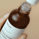 Омолаживающая ампула с лизатом бифидобактерий Manyo Bifida Biome Complex Ampoule