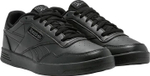 Кеды REEBOK COURT ADVANCE ex-GZ9621