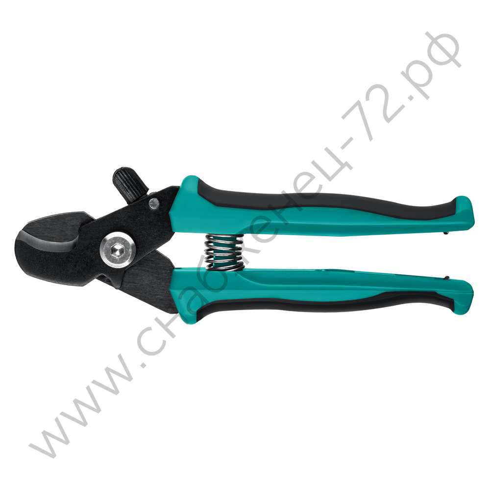 СИБИН НКМ-16 Кабелерез (23345-16)