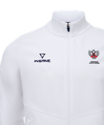 Куртка парадная INSANE RBF, белый