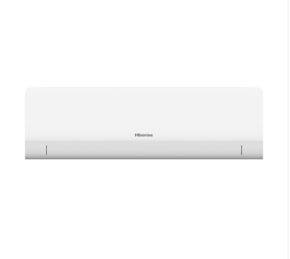 Сплит-система Hisense ERA Classic A Wi-Fi AS-24HW4RBSKC00 (комплект)