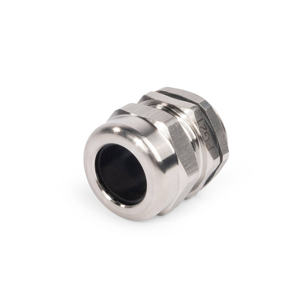 pgm_inox_-21_13-18mm_base_-806153153.jpg