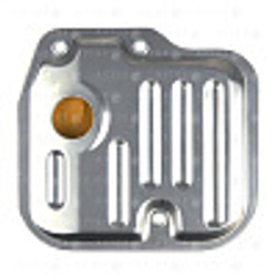 ФИЛЬТР АКПП  JT-425K