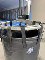 Тренажёр "Силовая башня" ПРЕДЗАКАЗ