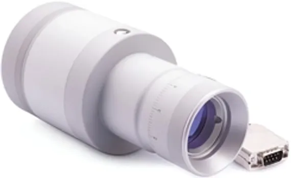 Шариковые опоры G.B.C. BTK3