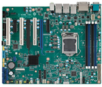 Материнская плата  Advantech ASMB-785G4-00A1E
