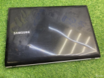 Игровой  Ноутбук Samsung i3/GT310M/ Скупка