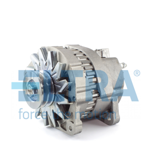 3122.3771 (ELTRA) Генератор двигателя автомобиля