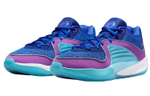 Кроссовки Nike 16