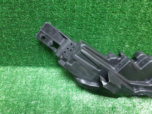 Указатель поворота левый Omoda C5 (2022-н.в.)