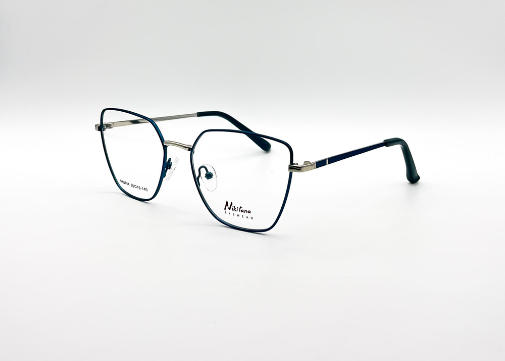 Изг.оправы Nikitana NK8764 C8