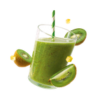 STARLINE - Kiwi smoothie (250g)