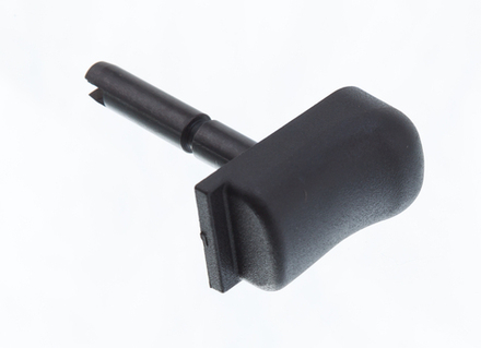 Курок пускового клапана с штифтом SP341492A26