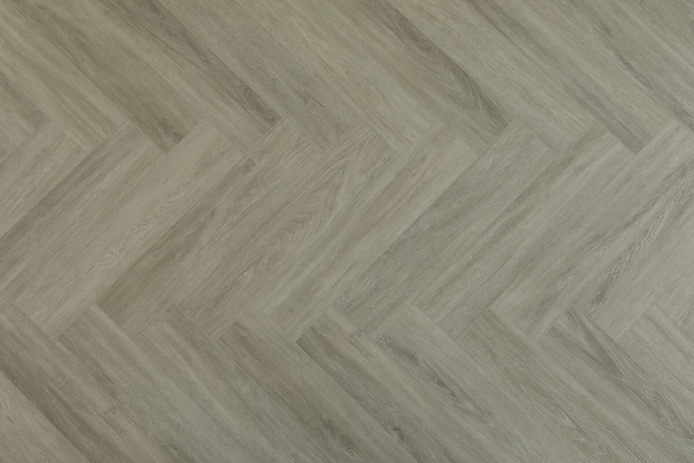 Виниловый ламинат Lamiwood VENEZIA 220 Дуб Гарда