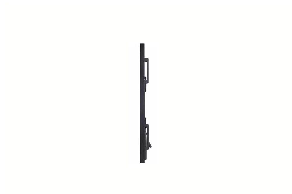 Дисплей профессиональный LG 98UH5J-H