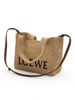 Сумка Loewe