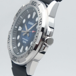 Мужские наручные часы Casio MTD-140-2A